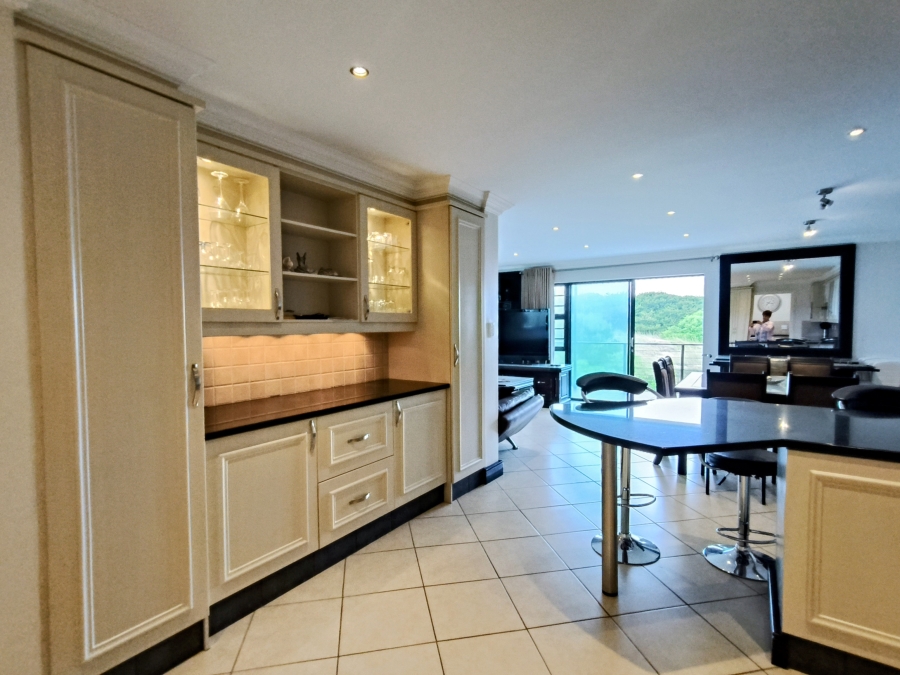 3 Bedroom Property for Sale in Ferreira Town Eastern Cape